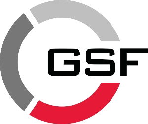 Gesamtschule Fischbach