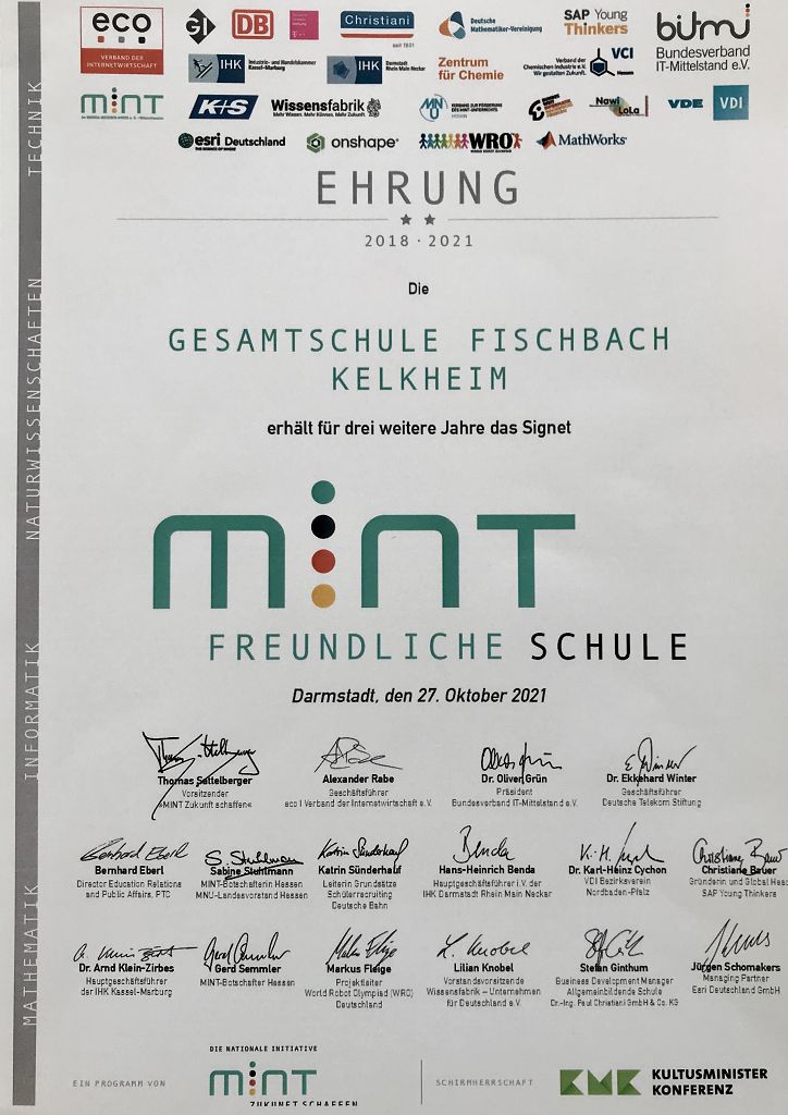 k-mint-zertifikat-2021