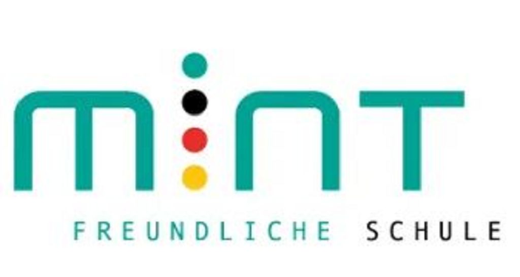k-unbenannt