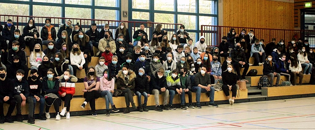 k-img_8407_fotor