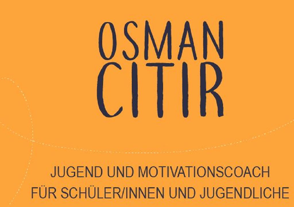 k-osman-ctiir