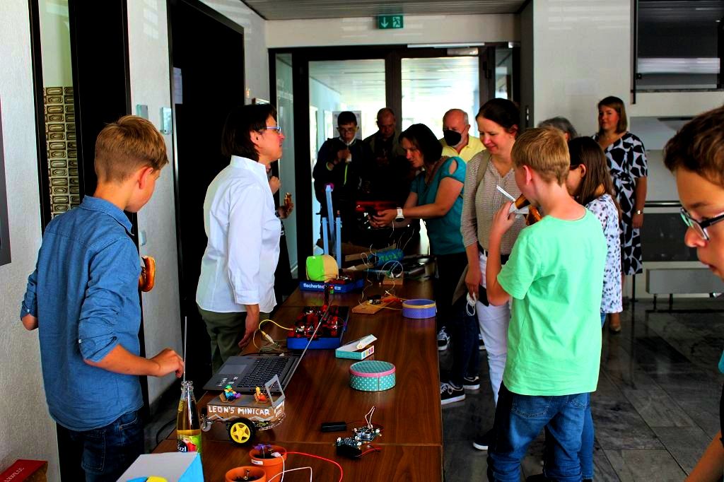 k-k-img_9406_fotor