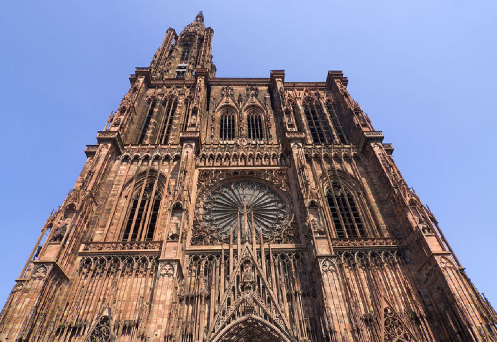 k-muenster
