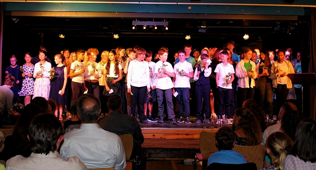 k-img_9576_fotor