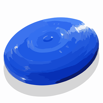 Frisbeeturnier der Abschlussklassen