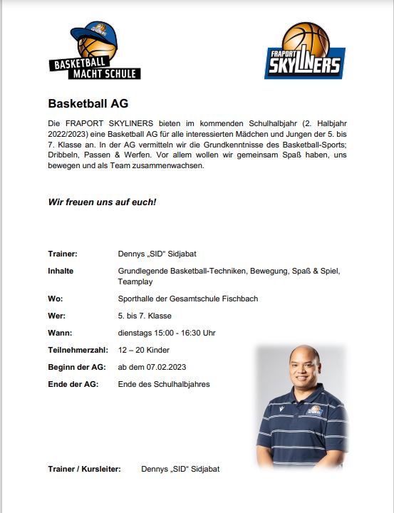 angebot_basketball
