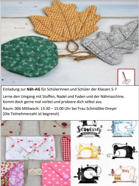 angebot_naehen