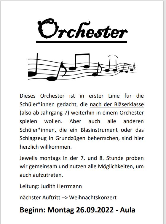 angebot_orchester