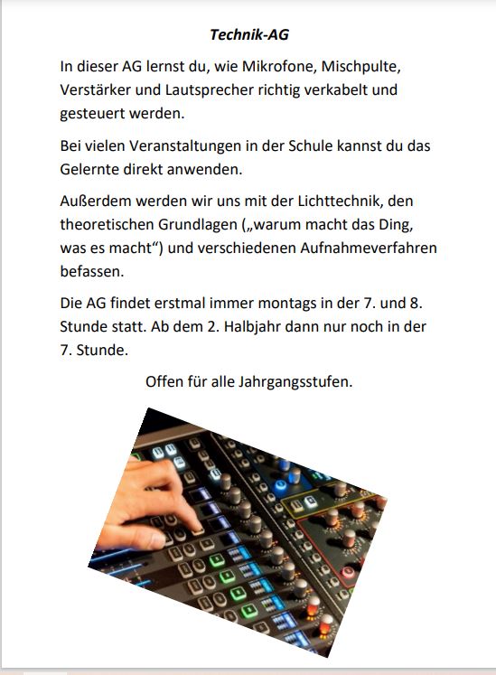 angebot_technik-ag