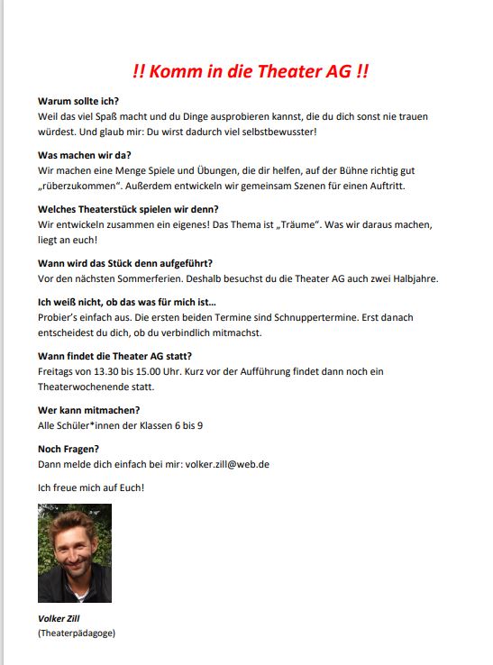 angebot_theater-ag