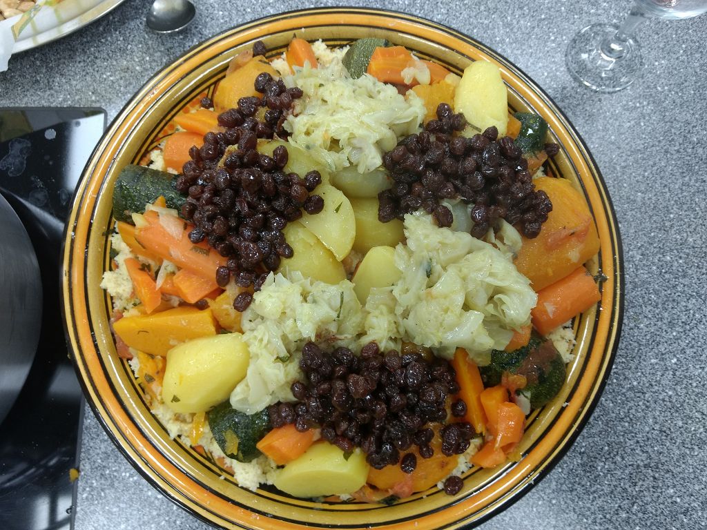 k-img_20180415_202934041