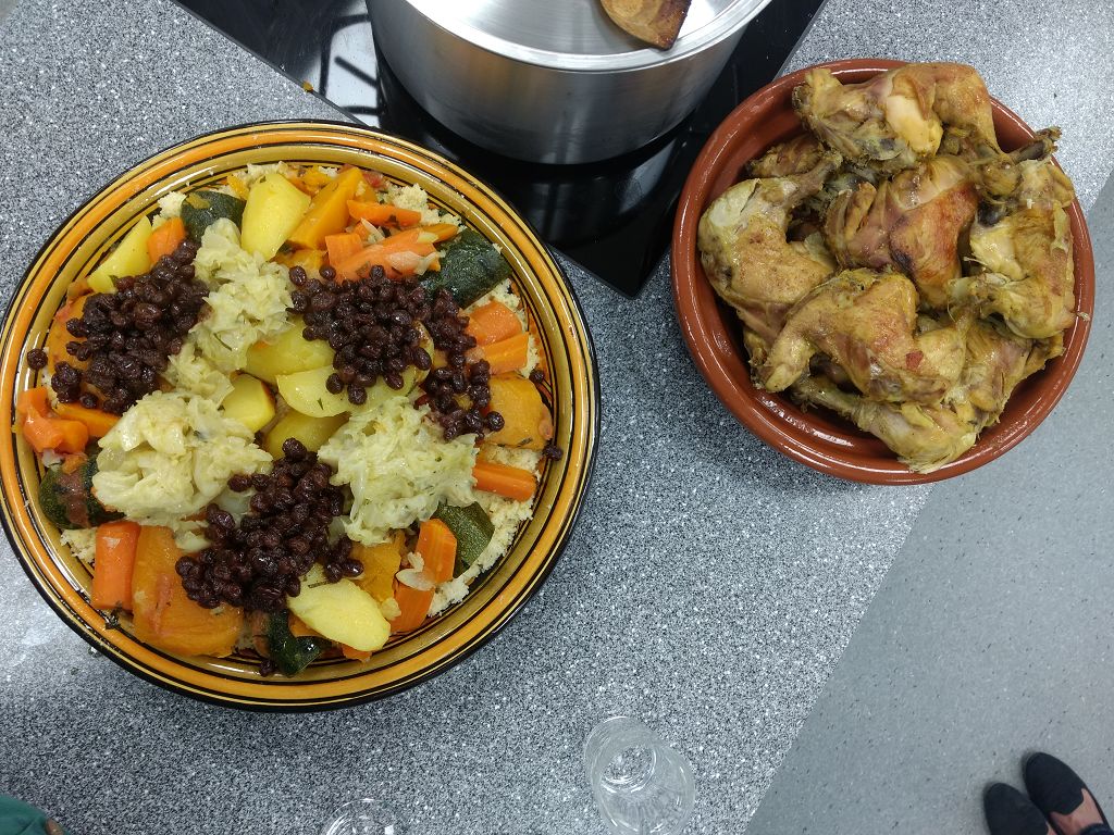 k-img_20180415_203048732