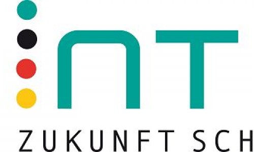 MINT-Preisverleihung 2019 durch die B&uuml;rgerstiftung Kelkheim