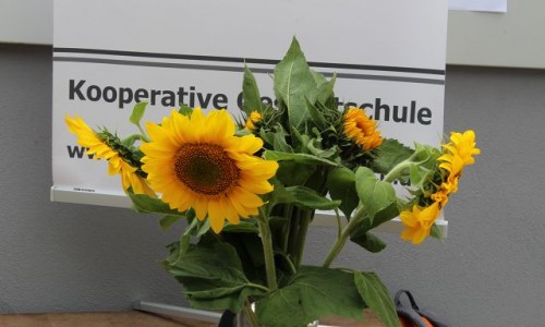 Sommerfest
