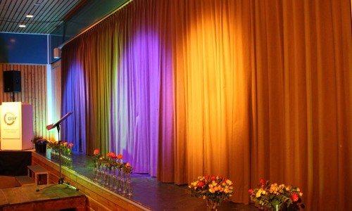 Sommerkonzert 2022