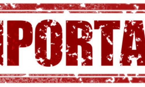 Veranstaltungs-kalender